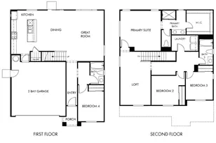 934 Fuchsia Cir, Redlands, CA 92374 - Photo 2