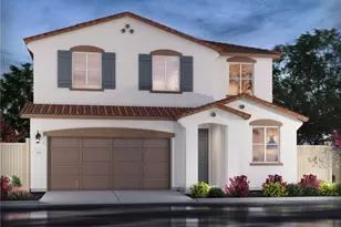 934 Fuchsia Cir, Redlands, CA 92374 - Photo 1