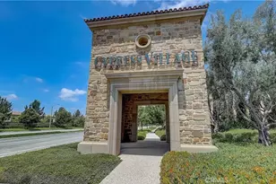 79 Thornapple, Irvine, CA 92620 - Photo 42