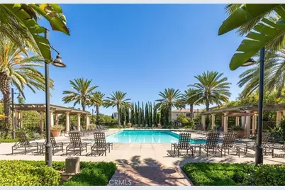 79 Thornapple, Irvine, CA 92620 - Photo 44