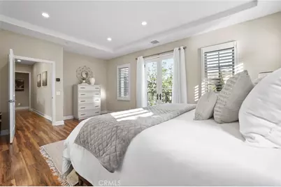 79 Thornapple, Irvine, CA 92620 - Photo 22