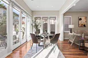 79 Thornapple, Irvine, CA 92620 - Photo 16