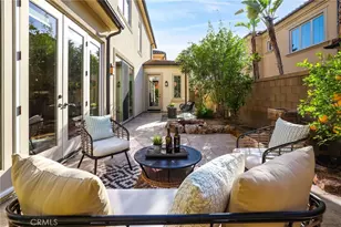 79 Thornapple, Irvine, CA 92620 - Photo 32