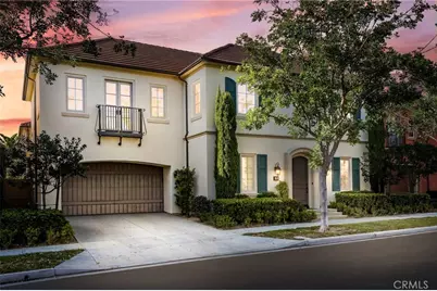 79 Thornapple, Irvine, CA 92620 - Photo 38