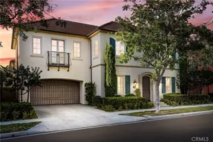 79 Thornapple, Irvine, CA 92620 - Photo 38