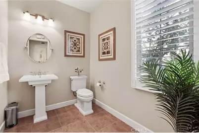 79 Thornapple, Irvine, CA 92620 - Photo 18