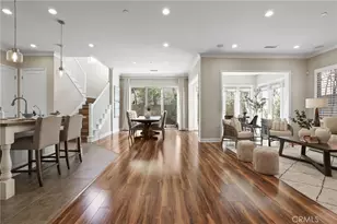 79 Thornapple, Irvine, CA 92620 - Photo 2