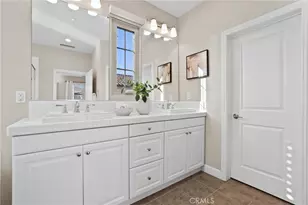 79 Thornapple, Irvine, CA 92620 - Photo 24