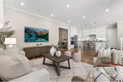 79 Thornapple, Irvine, CA 92620 - Photo 6