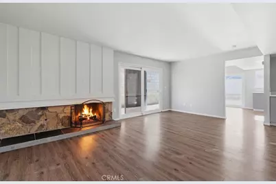 29166 Flowerpark Drive, Canyon Country, CA 91387 - Photo 8