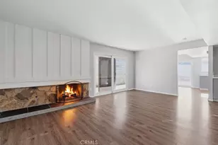 29166 Flowerpark Dr, Canyon Country, CA 91387 - Photo 8