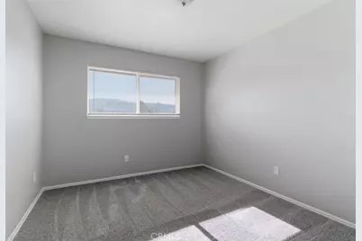 29166 Flowerpark Drive, Canyon Country, CA 91387 - Photo 24
