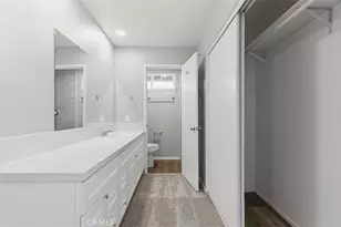 29166 Flowerpark Dr, Canyon Country, CA 91387 - Photo 28