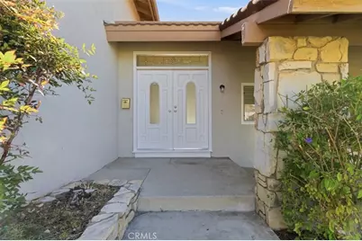 29166 Flowerpark Drive, Canyon Country, CA 91387 - Photo 4