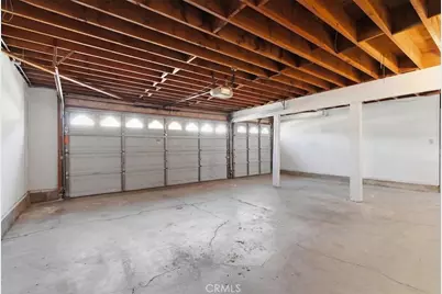 29166 Flowerpark Drive, Canyon Country, CA 91387 - Photo 34