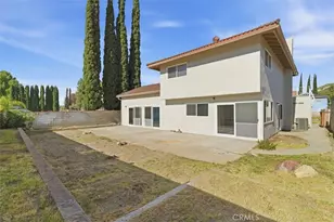 29166 Flowerpark Dr, Canyon Country, CA 91387 - Photo 32