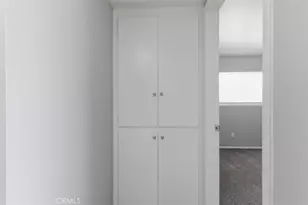 29166 Flowerpark Dr, Canyon Country, CA 91387 - Photo 30