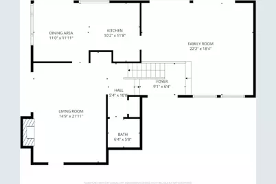 29166 Flowerpark Drive, Canyon Country, CA 91387 - Photo 14