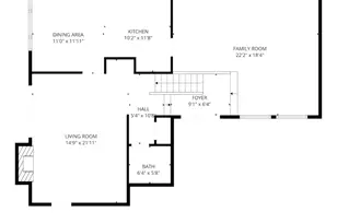 29166 Flowerpark Dr, Canyon Country, CA 91387 - Photo 14