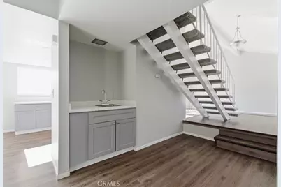 29166 Flowerpark Drive, Canyon Country, CA 91387 - Photo 12