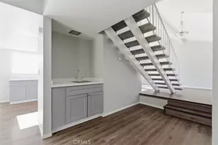 29166 Flowerpark Dr, Canyon Country, CA 91387 - Photo 12