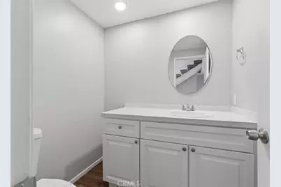 29166 Flowerpark Drive, Canyon Country, CA 91387 - Photo 18