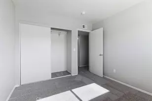 29166 Flowerpark Dr, Canyon Country, CA 91387 - Photo 22
