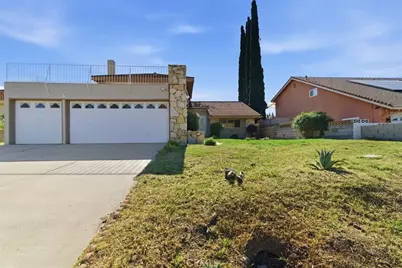 29166 Flowerpark Drive, Canyon Country, CA 91387 - Photo 36