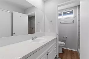 29166 Flowerpark Dr, Canyon Country, CA 91387 - Photo 26