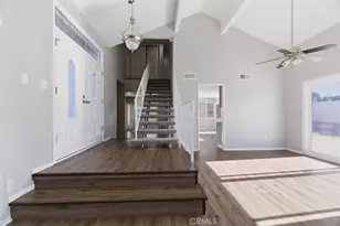 29166 Flowerpark Dr, Canyon Country, CA 91387 - Photo 6