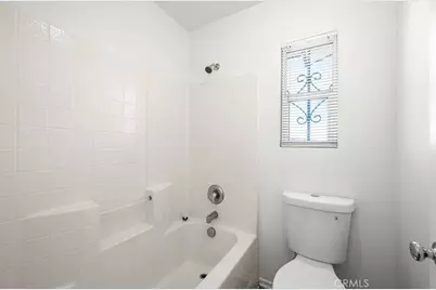 3505 Crevice Way, Perris, CA 92570 - Photo 36