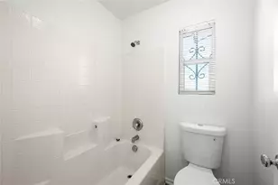 3505 Crevice Way, Perris, CA 92570 - Photo 36