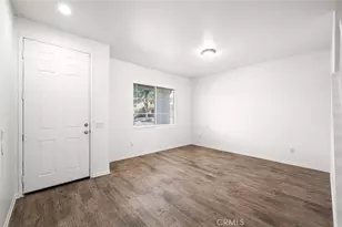3505 Crevice Way, Perris, CA 92570 - Photo 6