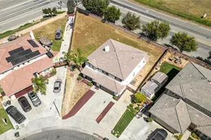 3505 Crevice Way, Perris, CA 92570 - Photo 46