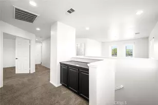 3505 Crevice Way, Perris, CA 92570 - Photo 20