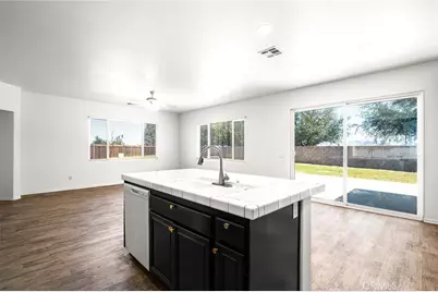 3505 Crevice Way, Perris, CA 92570 - Photo 14