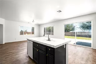 3505 Crevice Way, Perris, CA 92570 - Photo 14