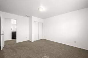 3505 Crevice Way, Perris, CA 92570 - Photo 22