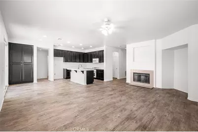 3505 Crevice Way, Perris, CA 92570 - Photo 10