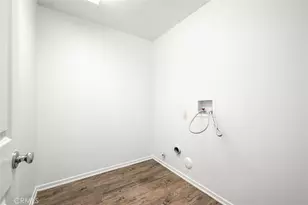 3505 Crevice Way, Perris, CA 92570 - Photo 18