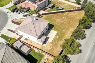 3505 Crevice Way, Perris, CA 92570 - Photo 2