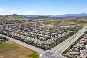 3505 Crevice Way, Perris, CA 92570 - Photo 48