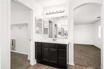 3505 Crevice Way, Perris, CA 92570 - Photo 28