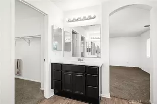 3505 Crevice Way, Perris, CA 92570 - Photo 28