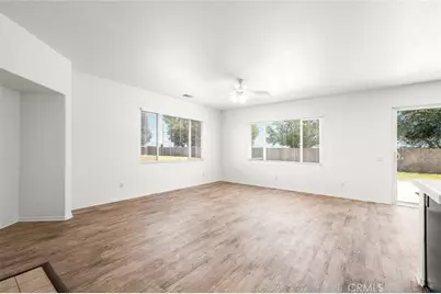 3505 Crevice Way, Perris, CA 92570 - Photo 8