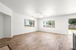 3505 Crevice Way, Perris, CA 92570 - Photo 8