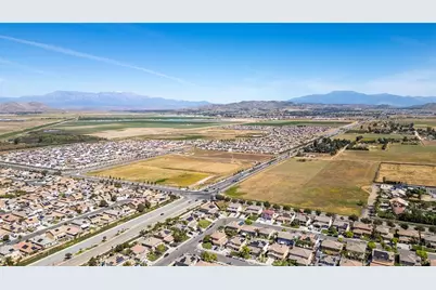 3505 Crevice Way, Perris, CA 92570 - Photo 50