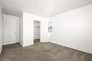 3505 Crevice Way, Perris, CA 92570 - Photo 32