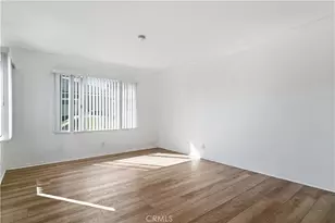 127 W Zane St, Long Beach, CA 90805 - Photo 4