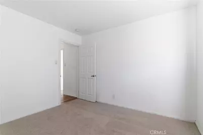 127 W Zane Street, Long Beach, CA 90805 - Photo 16